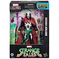 Marvel Legends Strange Tales – Wave Completa - Miniatura 9