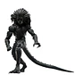Marvel Legends Strange Tales – Wave Completa - Miniatura 2