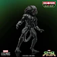 Marvel Legends Strange Tales – Wave Completa - Miniatura 1