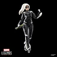 Marvel Legends Gamerverse Black Cat – Classic Suit - Miniatura 4