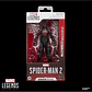 Marvel Legends Gamerverse Miles Morales – Brooklyn 2099 Suit - Miniatura 2