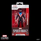  Marvel Legends Gamerverse Miles Morales – Boricua Suit - Miniatura 3