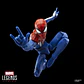 Marvel Legends Gamerverse Miles Morales – Upgraded Suit - Miniatura 4