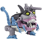 Transformers Studio Serie Deluxe Class - Gnaw 86-08 - Miniatura 2