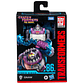 Transformers Studio Serie Deluxe Class - Gnaw 86-08 - Miniatura 1
