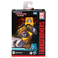 Transformers Studio Serie Deluxe - Brawn 86-22 - Miniatura 1