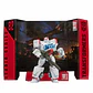 Transformers Studio Serie - Ratchet 82 - Miniatura 2