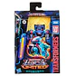 Transformers Legacy United Cyberverse Universe -  Chromia  - Miniatura 1