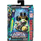Transformers Legacy Evolution - Prowl - Miniatura 1