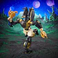 Transformers Legacy Evolution - Prowl - Miniatura 3