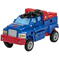 Transformers Legacy Evolution Deluxe G1 Gears  - Miniatura 2