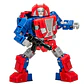 Transformers Legacy Evolution Deluxe G1 Gears  - Miniatura 3