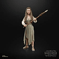 Star Wars Black Series - Princess Leia (Ewok Village)  - Miniatura 3