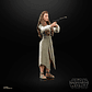 Star Wars Black Series - Princess Leia (Ewok Village)  - Miniatura 4