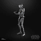 Star Wars Black Series - New Republic Security Droid - Miniatura 2