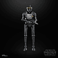 Star Wars Black Series - New Republic Security Droid - Miniatura 3