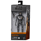 Star Wars Black Series - New Republic Security Droid - Miniatura 1