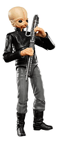 Star Wars Black Series -  Figrin D'An (músico de la banda en Cantina) - Miniatura 4