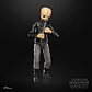Star Wars Black Series -  Figrin D'An (músico de la banda en Cantina) - Miniatura 5