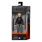 Star Wars Black Series -  Figrin D'An (músico de la banda en Cantina) - Miniatura 1