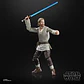 Star Wars Black Series -  Obi‑Wan Kenobi (Wandering Jedi) - Miniatura 3