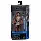 Star Wars Black Series -  Obi‑Wan Kenobi (Wandering Jedi) - Miniatura 1