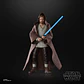 Star Wars Black Series -  Obi‑Wan Kenobi (Wandering Jedi) - Miniatura 4
