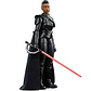 Star Wars Black Series - Reva (Third Sister) - Miniatura 2