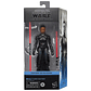 Star Wars Black Series - Reva (Third Sister) - Miniatura 1