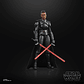 Star Wars Black Series - Reva (Third Sister) - Miniatura 3