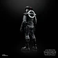 Star Wars Black Series - Fifth Brother  - Miniatura 3
