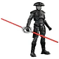 Star Wars Black Series - Fifth Brother  - Miniatura 2