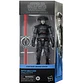 Star Wars Black Series - Fifth Brother  - Miniatura 1