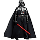 Star Wars Black Series - Darth Vader - Miniatura 2