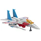 Transformers The Movie - Starscream - Miniatura 2