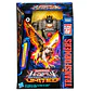 Transformers Legacy United Voyager Beast Wars Universe Silverbolt - Miniatura 3