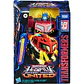 Legacy United Voyager Class Animated Optimus Prime - Miniatura 1