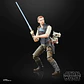 Star Wars The Black Series - Cal Kestis - Miniatura 3