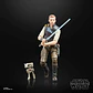 Star Wars The Black Series - Cal Kestis - Miniatura 4