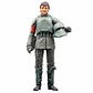 Star Wars The Black Series - Din Djarin (Morak) - Miniatura 2