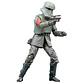 Star Wars The Black Series - Din Djarin (Morak) - Miniatura 3