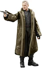 Star Wars The Black Series - Luthen Rael - Miniatura 2