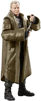 Star Wars The Black Series - Luthen Rael - Miniatura 4
