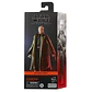 Star Wars The Black Series - Luthen Rael - Miniatura 1