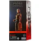 Star Wars The Black Series - Bix Caleen - Miniatura 1