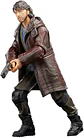 Star Wars The Black Series - Cassian Andor - Miniatura 2