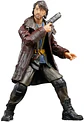 Star Wars The Black Series - Cassian Andor - Miniatura 3