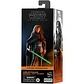 Star Wars  The Black Series - Luke Skywalker - Miniatura 1