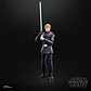 Star Wars  The Black Series - Luke Skywalker - Miniatura 4