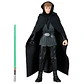 Star Wars  The Black Series - Luke Skywalker - Miniatura 3